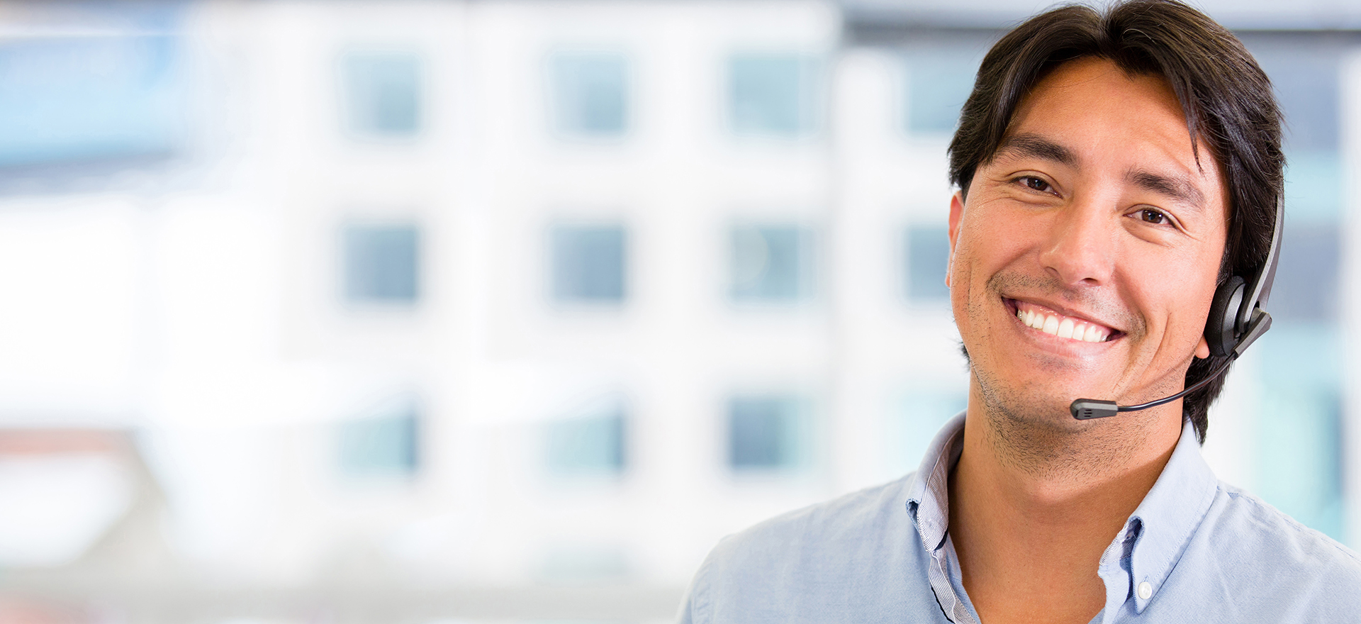 Acurite Solution Top bar Image